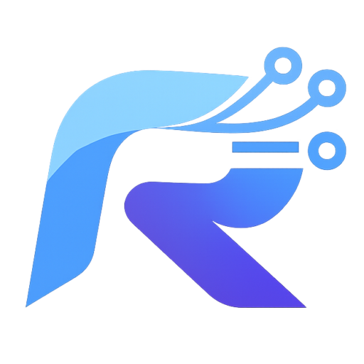 Rusenas CRM